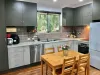 3 Trevithick Close, Stirling, WA 6021-Image