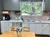 3 Trevithick Close, Stirling, WA 6021-Image