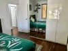 3 Trevithick Close, Stirling, WA 6021-Image