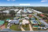 3 Trevnielsen Court, Torquay, Qld 4655