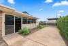 3 Trevnielsen Court, Torquay, Qld 4655-Image