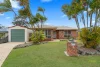 3 Trevnielsen Court, Torquay, Qld 4655-Image