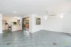 3 Trevnielsen Court, Torquay, Qld 4655-Image