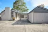 3 Trevor Court, Keysborough, Vic 3173