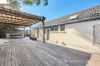 3 Trevor Court, Keysborough, Vic 3173-Image