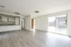 3 Trevor Court, Keysborough, Vic 3173-Image