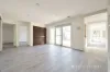 3 Trevor Court, Keysborough, Vic 3173-Image