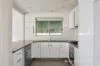 3 Trevor Court, Keysborough, Vic 3173-Image