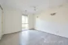 3 Trevor Court, Keysborough, Vic 3173-Image