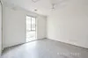 3 Trevor Court, Keysborough, Vic 3173-Image