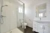 3 Trevor Court, Keysborough, Vic 3173-Image
