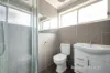 3 Trevor Court, Keysborough, Vic 3173-Image