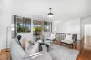 3 Trevorlea Street, Zillmere, Qld 4034-Image