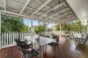 3 Trevorlea Street, Zillmere, Qld 4034-Image
