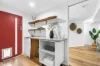 3 Trevorlea Street, Zillmere, Qld 4034-Image