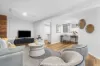 3 Trevorlea Street, Zillmere, Qld 4034-Image