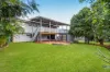 3 Trevorlea Street, Zillmere, Qld 4034-Image