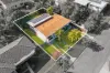 3 Trevorlea Street, Zillmere, Qld 4034-Image
