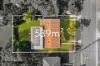 3 Trevorlea Street, Zillmere, Qld 4034-Image