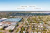 3 Trevorlea Street, Zillmere, Qld 4034-Image