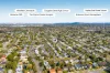 3 Trevorlea Street, Zillmere, Qld 4034-Image