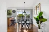 3 Trevorlea Street, Zillmere, Qld 4034-Image