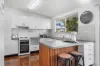 3 Trevorlea Street, Zillmere, Qld 4034-Image