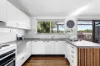 3 Trevorlea Street, Zillmere, Qld 4034-Image