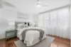 3 Trevorlea Street, Zillmere, Qld 4034-Image