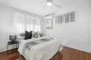 3 Trevorlea Street, Zillmere, Qld 4034-Image