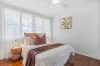 3 Trevorlea Street, Zillmere, Qld 4034-Image