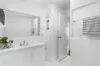 3 Trevorlea Street, Zillmere, Qld 4034-Image
