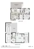 3 Trevorlea Street, Zillmere, Qld 4034-Floorplan
