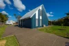 3 Trevors Road, Bargara, Qld 4670