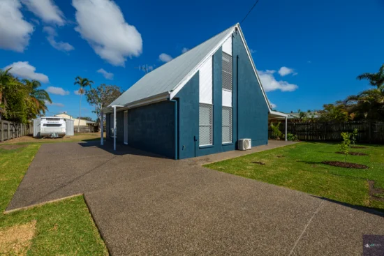3 Trevors Road, Bargara, Qld 4670