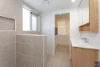 3 Trevors Road, Bargara, Qld 4670-Image
