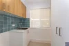 3 Trevors Road, Bargara, Qld 4670-Image