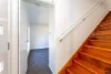 3 Trevors Road, Bargara, Qld 4670-Image