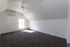 3 Trevors Road, Bargara, Qld 4670-Image