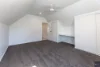 3 Trevors Road, Bargara, Qld 4670-Image
