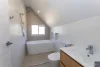 3 Trevors Road, Bargara, Qld 4670-Image