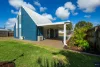 3 Trevors Road, Bargara, Qld 4670-Image