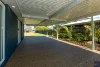 3 Trevors Road, Bargara, Qld 4670-Image