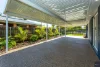 3 Trevors Road, Bargara, Qld 4670-Image