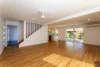 3 Trevors Road, Bargara, Qld 4670-Image