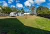 3 Trevors Road, Bargara, Qld 4670-Image