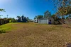 3 Trevors Road, Bargara, Qld 4670-Image