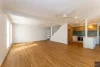 3 Trevors Road, Bargara, Qld 4670-Image