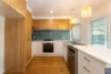 3 Trevors Road, Bargara, Qld 4670-Image