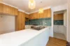 3 Trevors Road, Bargara, Qld 4670-Image